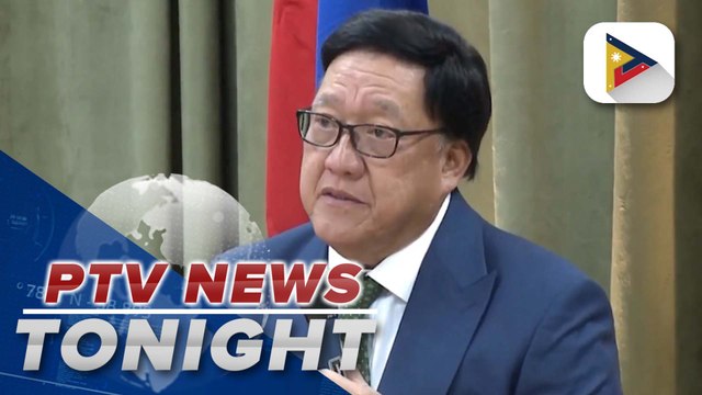 ICI submits new names to Ombudsman recommended for investigation over Bulacan flood control project