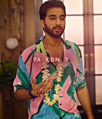 Kaho Na Kaho | Emraan Hashmi GOAT🙌 #emraanhashmi #Songs #viralvideo