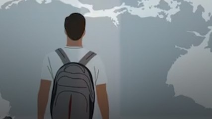 लगातार भारतीयों के वीजा रिजेक्ट कर रहा Canada?