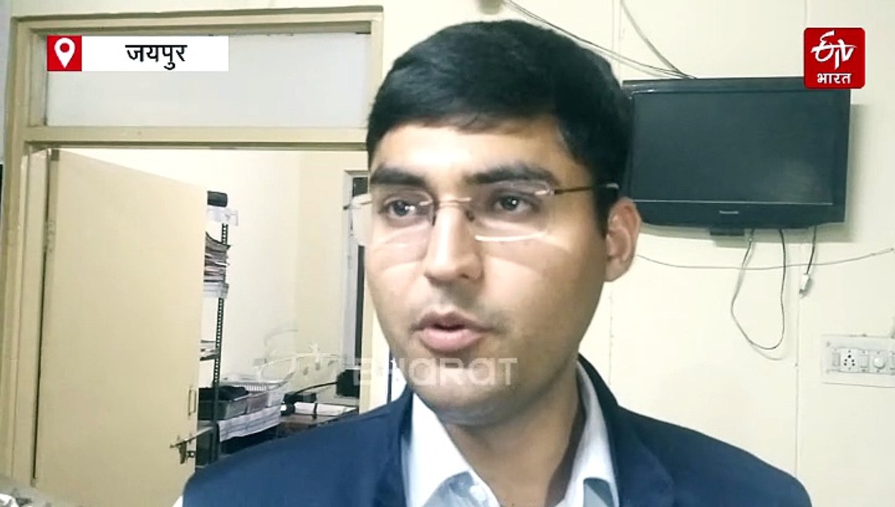 15 करोड़ की स्मैक के साथ दो तस्कर पकड़े, बिना न...