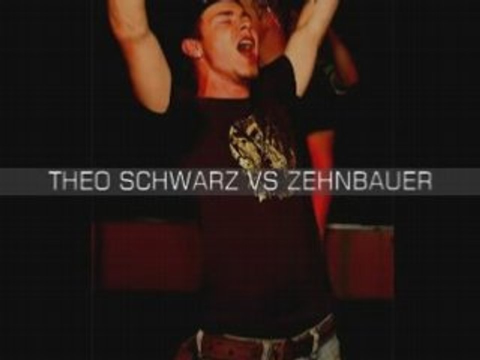 Theo-schwarz-feat-zehnbauer-techno-schranz
