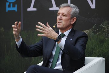 Vivienda Joven_ Soluciones Innovadoras y Viviendas Públicas