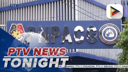 PNP activates cyber defense protocols amid reports of possible cyberattacks