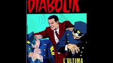 DIABOLIK---L,ULTIMA MOSSA