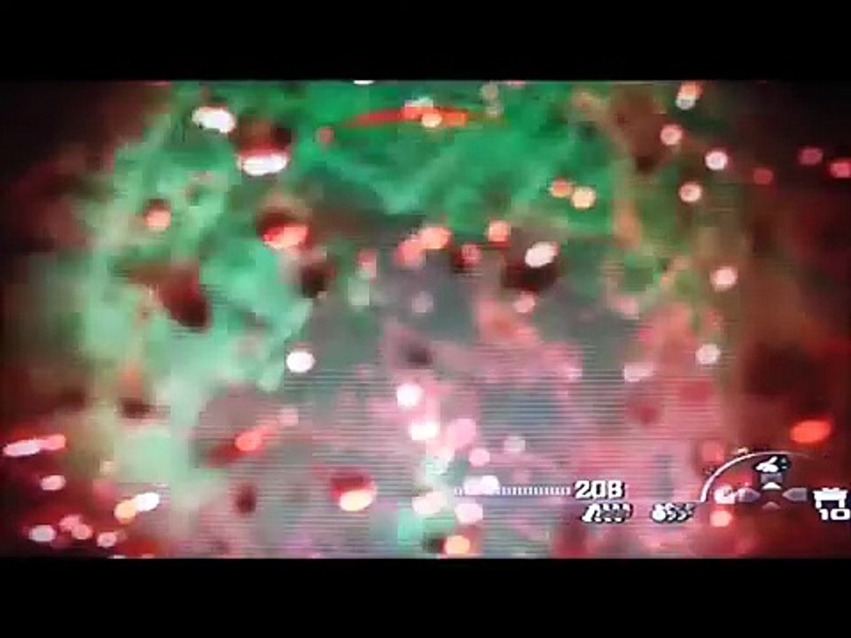 Lets Play Call Of Duty Modern Warfare 2 épisode 5 On A Retrouver Le Capitaine Price