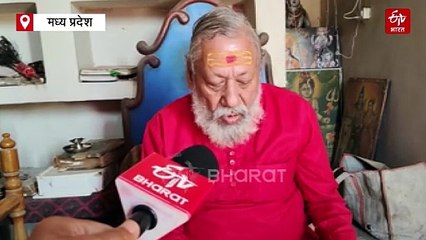 देवउठनी एकादशी खत्म, विवाह के शुभ मुहूर्त कब होंगे शुरू, अगले 5 महीनों का देखें मुहूर्त