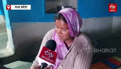 जबलपुर में समग्र आईडी ने रोका 3 बच्चों के स्कूल जाने का रास्ता, इंतजार करते मुस्कान हुई 10 बरस की