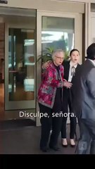 Me enamoro del hombre otra vez