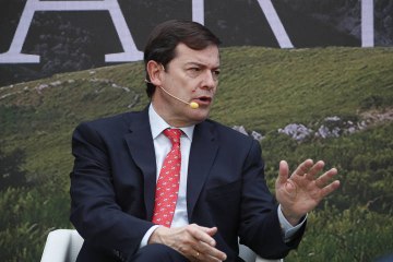 Apoyo a Autónomos_ Tarifas Planas y Nuevas Oportunidades
