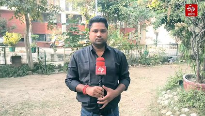 भारतीय सेना में लेफ्टिनेंट बने हरियाणा के सिपाही, फरीदाबाद में पुलिस कांस्टेबल के पद पर तैनात प्रियांशु, जानें संघर्ष की कहानी