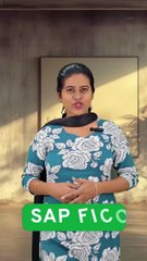 💼 Become a Certified SAP FICO Consultant!Transform your career with Immek Softech Academy, Chen