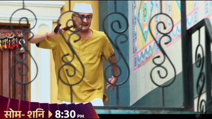 Taarak Mehta ka ooltah chashma promo 44543 Tmkoc Latest New Episode 44544 Today Tmkoc promo 44544