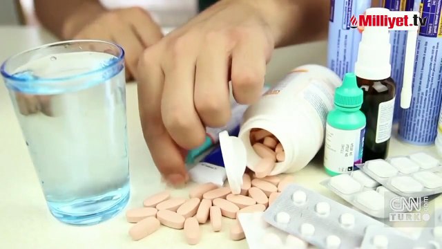 Ankara'daki şüpheli ölümlerin sırrı! Soruşturma derinleşiyor: Kalp krizi sanılan cinayetler