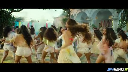 Chandigarh Kare Aashiqui (2021) – Full Movie Hindi