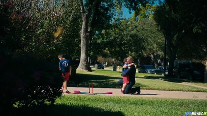 Air Force Elite: Thunderbirds – Full Movie Dubbed Hindi