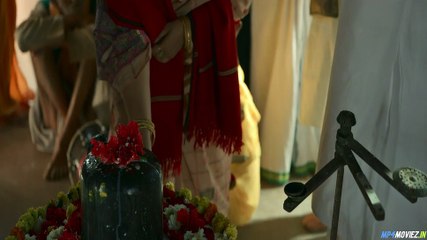 Raat Akeli Hai – Full Movie Hindi