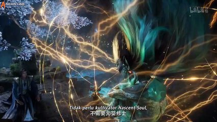 Record Mortals Journey Episode 167 – Epic Adventures Await!