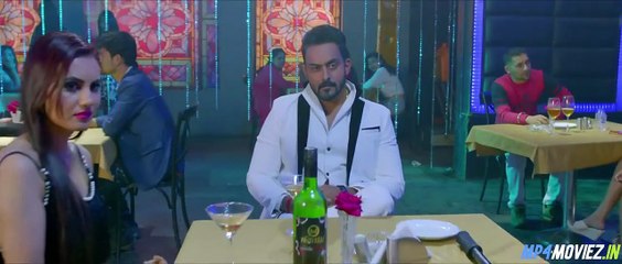 O Pushpa I Hate Tears 2020 – Full Movie Hindi