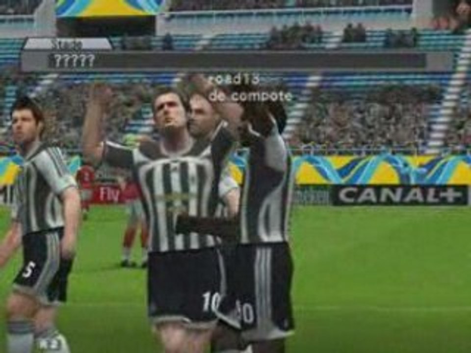 Djadjedjer-Sebzh29 Pointu_Martins