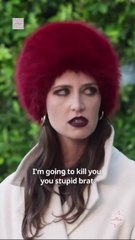 Someone Loved is Never Lost - Full