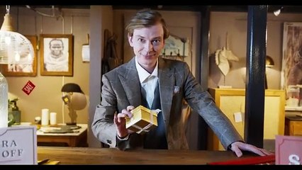 Segredos de um Milionário de Sucesso: Como Começar do Zero e Enriquecer 💰