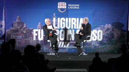 Bucci - La qualità della vita per tutti i cittadini (01.11.25)