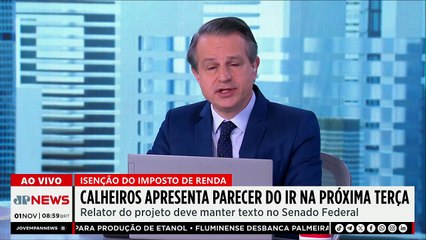 Trinidad e Tobago ordena retorno de tropas aos quartéis