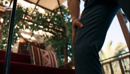 مسلسل الخليفة الحلقة 7 مترجم بارت 1