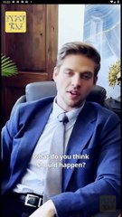 The Beggar King Returns Kun - Full