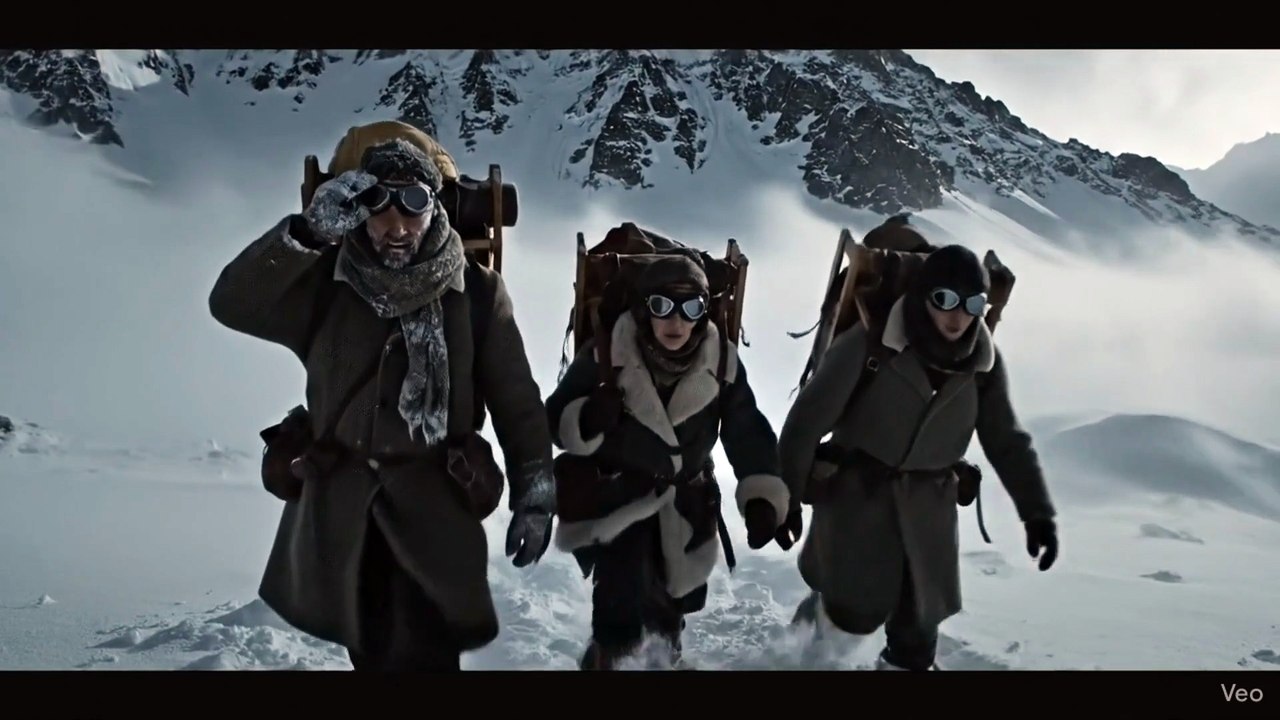 Untitled video (7)