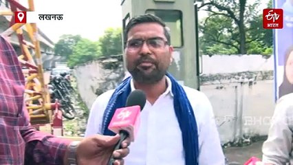 ओबीसी वोट बैंक साधने की तैयारी में बहुजन समाज पार्टी; भाईचारा कमेटी की बैठक में बनायी गई ये स्ट्रेटेजी