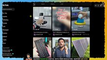 Phone___Internet_Only__Begin_Your_Online_Work_Journey_Today(360p)