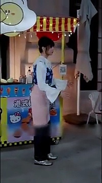  Kukira pengemis ternyata pewaris | i think you are a beggar but an heir | drama pendek china sub indo