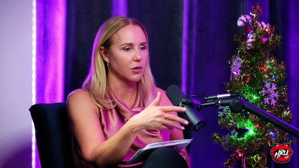 Alice Little Intimacy Expert Removes Barriers For Those With Disabilities