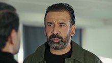 HD حصري_فيلم | جديد سينما 2026 بجودة