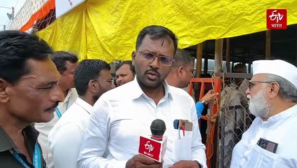 कार्तिकी एकादशी २०२५; यात्रेसाठी मंदिरे समिती सज्ज, उपमुख्यमंत्री एकनाथ शिंदे यांच्याहस्ते होणार शासकीय महापूजा