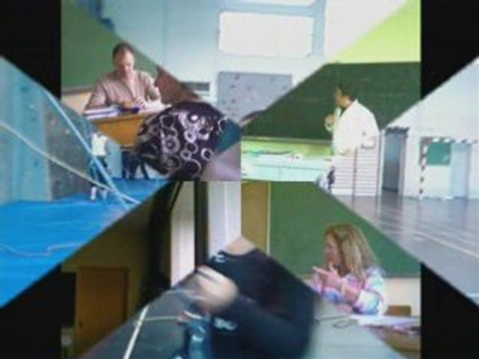SansTitre_0001