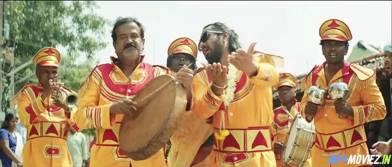 Kuladalli Keelyavudo 2025 – Full Movie Dubbed South Indian