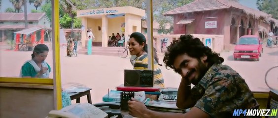 Srikakulam Sherlockholmes – Full Movie Dubbed South Indian