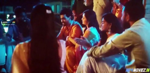 Solo Boy (2025) – Full Movie Dubbed South Indian