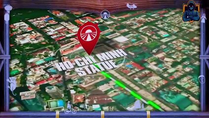 Asia Express Sezonul 6 Episodul 32 Partea 2 din 29 Octombrie 2025 Online Gratis pe Internet, Antena Play Gratis