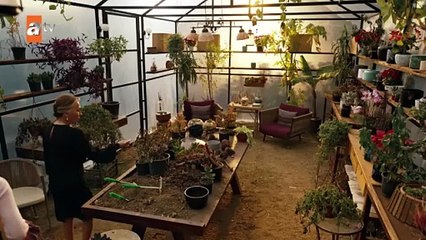 Aynadaki Yabancı 4. Bölüm @atvturkiye