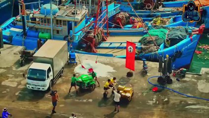 Asia Express Sezonul 6 Episodul 31 din 28 Octombrie 2025 Online Gratis pe Internet Antena Play Gratis