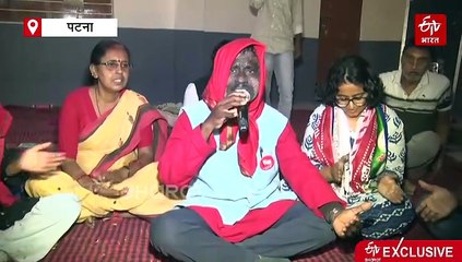 Exclusive: लेफ्ट पार्टी की इकलौती महिला कैंडिडेट दिव्या गौतम, जानिए सुशांत सिंह राजपूत का क्या है कनेक्शन?