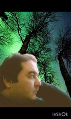 SERDAR ŞİMŞEK MİNİ MASTER DİSCO CLUB MÜZİKLERİ