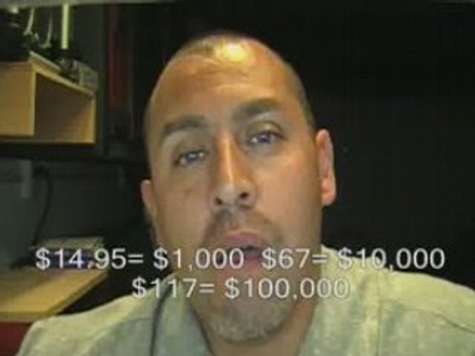 Free Information On Network Marketing Training Home Business