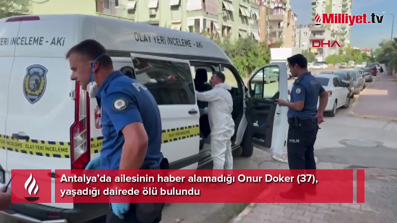Oğlunun evine geldi, dünyası başına yıkıldı! Bir annenin en zor anları