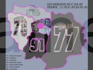 remix 2008 ..by tonybrasco   exclusive club ..brand new