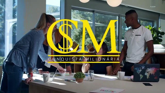 DICAS PARA SER UM EMPRENSÁRIO DE SUCESSO | Roberto Justus | O SEGREDO DE UM EMPREENDEDOR MILIONARIO