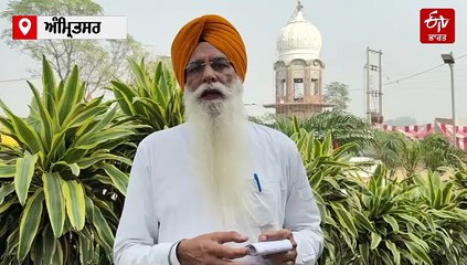 ਪੰਜਾਬ ਯੂਨੀਵਰਸਿਟੀ ਦੀ ਸੈਨੇਟ ਅਤੇ ਸਿੰਡੀਕੇਟ ਭੰਗ ਕਰਨ ਨੂੰ ਲੈ ਕੇ ਵਿਵਾਦ, ਕੇਂਦਰ ਦੀ ਹੋ ਰਹੀ ਨਿਖੇਧੀ